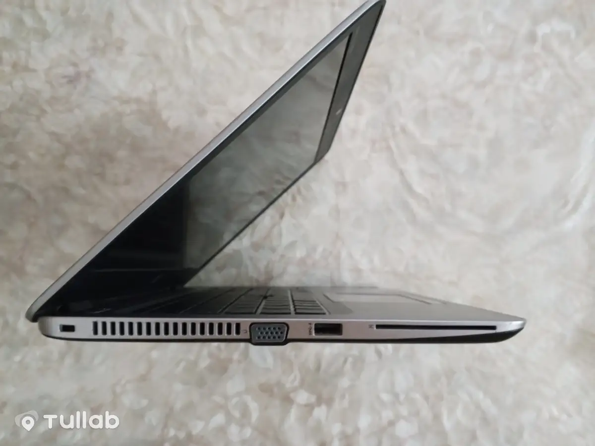 HP EliteBook 840 G3