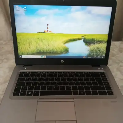 HP EliteBook 840 G3