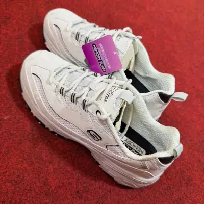 Кроссовки Skechers, оригинал