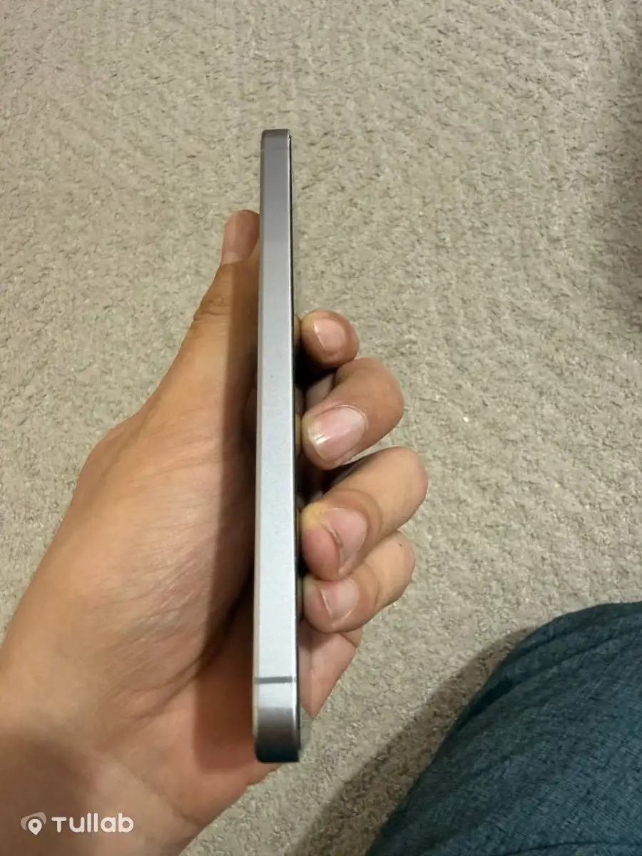 Samsung s25