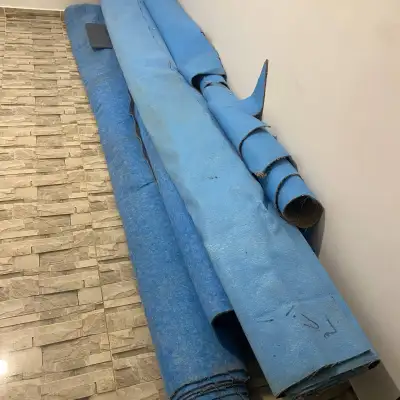 Большие ковры