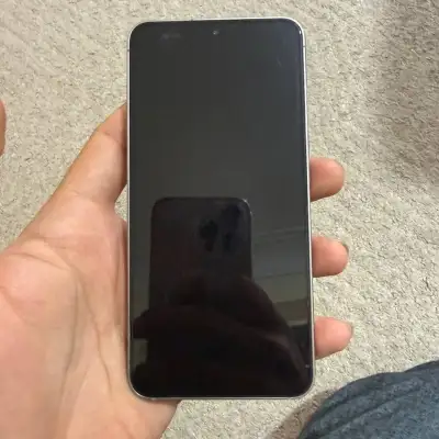 Samsung s25