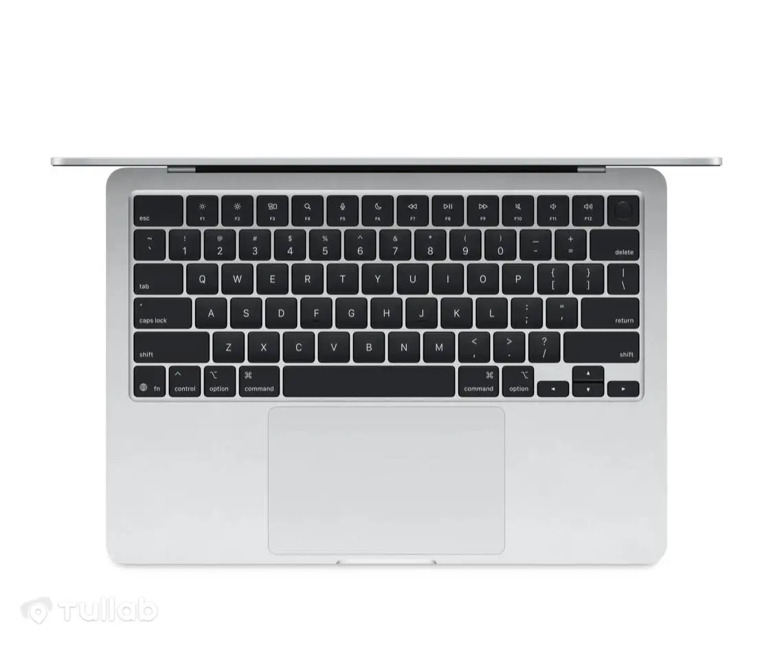 MacBook Air M4, 16/256 ГБ