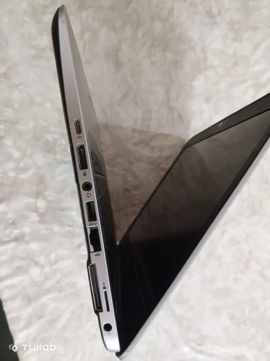 HP EliteBook 840 G3