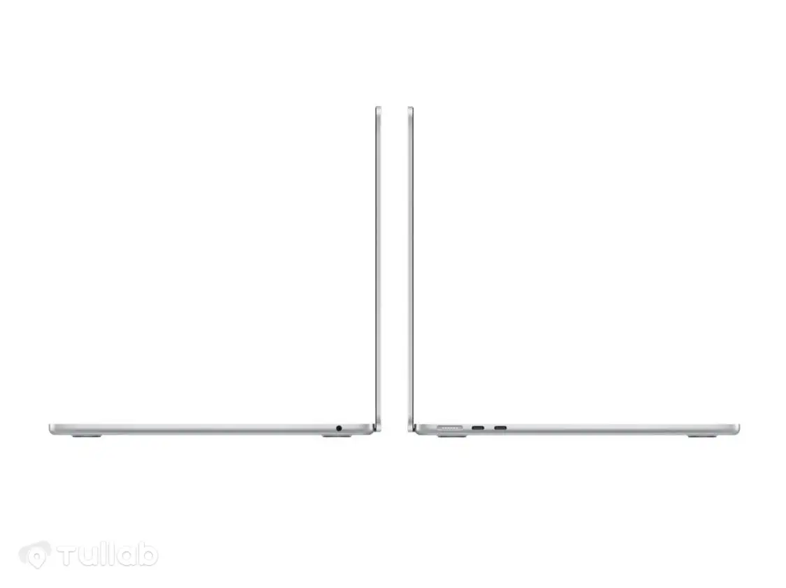 MacBook Air M4, 16/256 ГБ