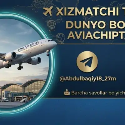 Авиабилеты Ташкент, Шарм-эль-Шейх