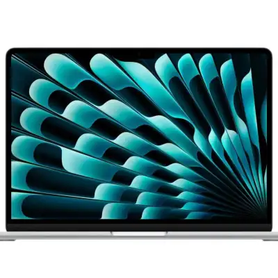 MacBook Air M4, 16/256 ГБ