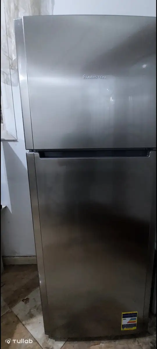 12 тыс гиней