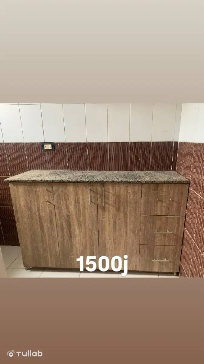 Студенческие принадлежности, б/у