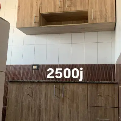 Студенческие принадлежности, б/у