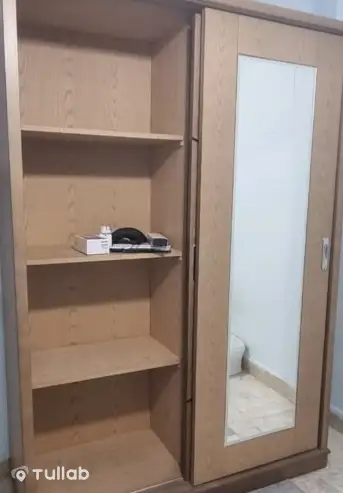 Срочно продаю