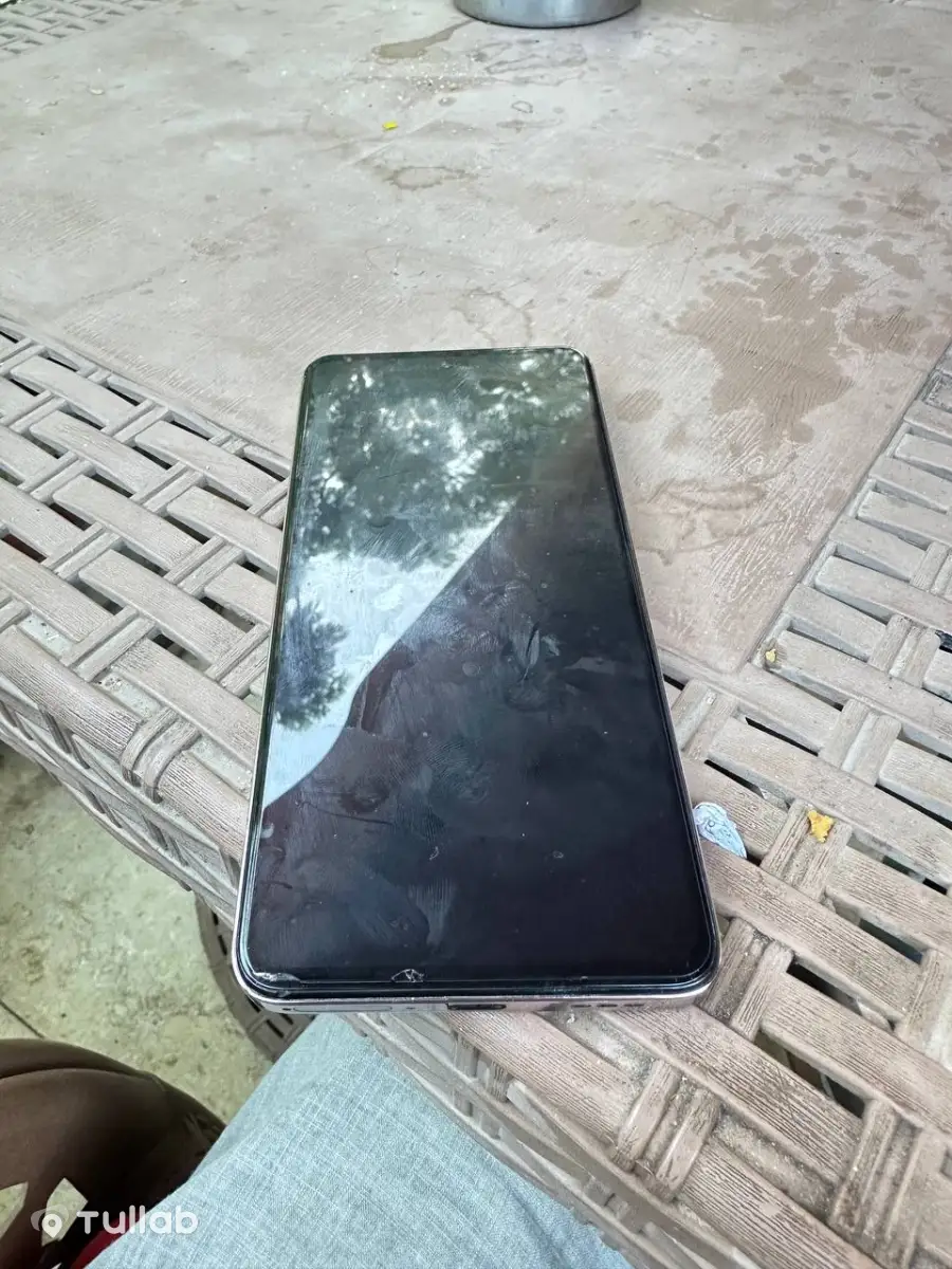 OPPO Reno12 F 5G, 256 GB