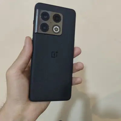 Oneplus 10 pro