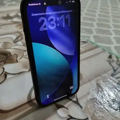 Продам 1200 доллар