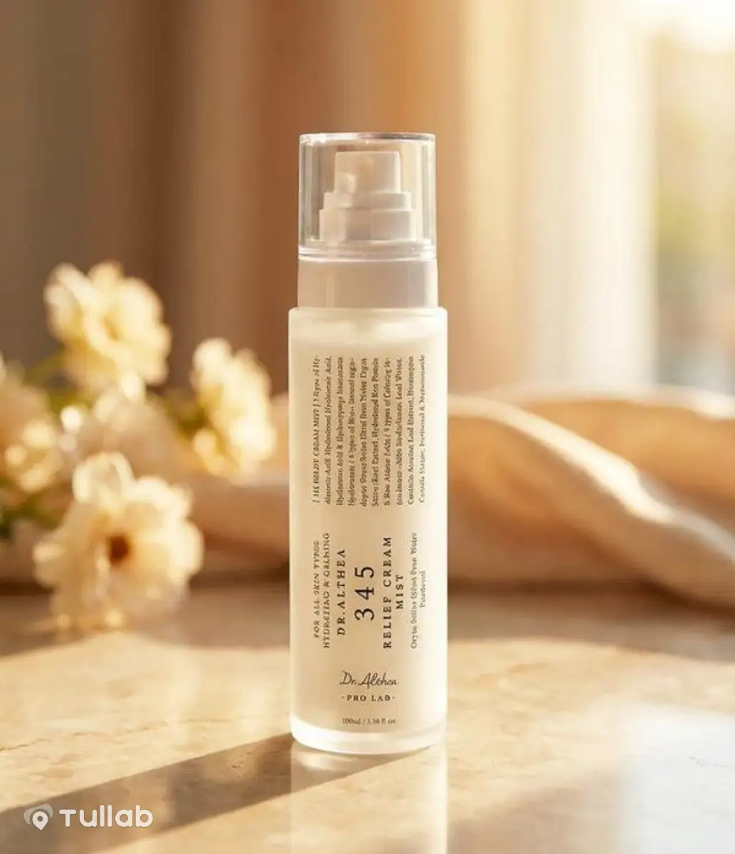AXIS-Y Dark Spot Correcting Glow Serum