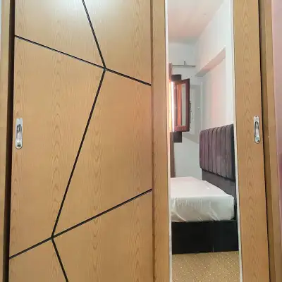 Срочно продаю за 6500