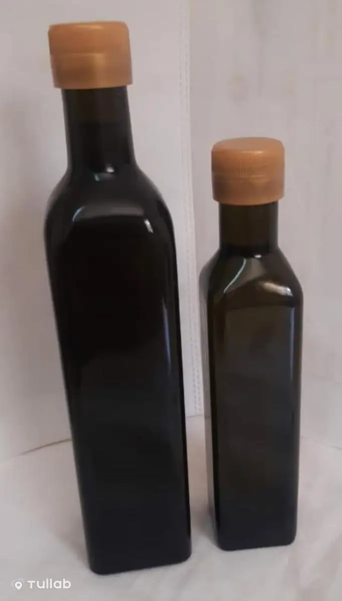 Табигый азыктар, майлар, бал, курма, шафран