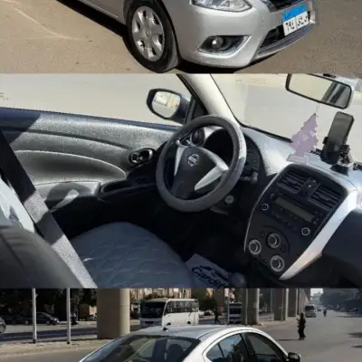 Машина сдаётся в аренду