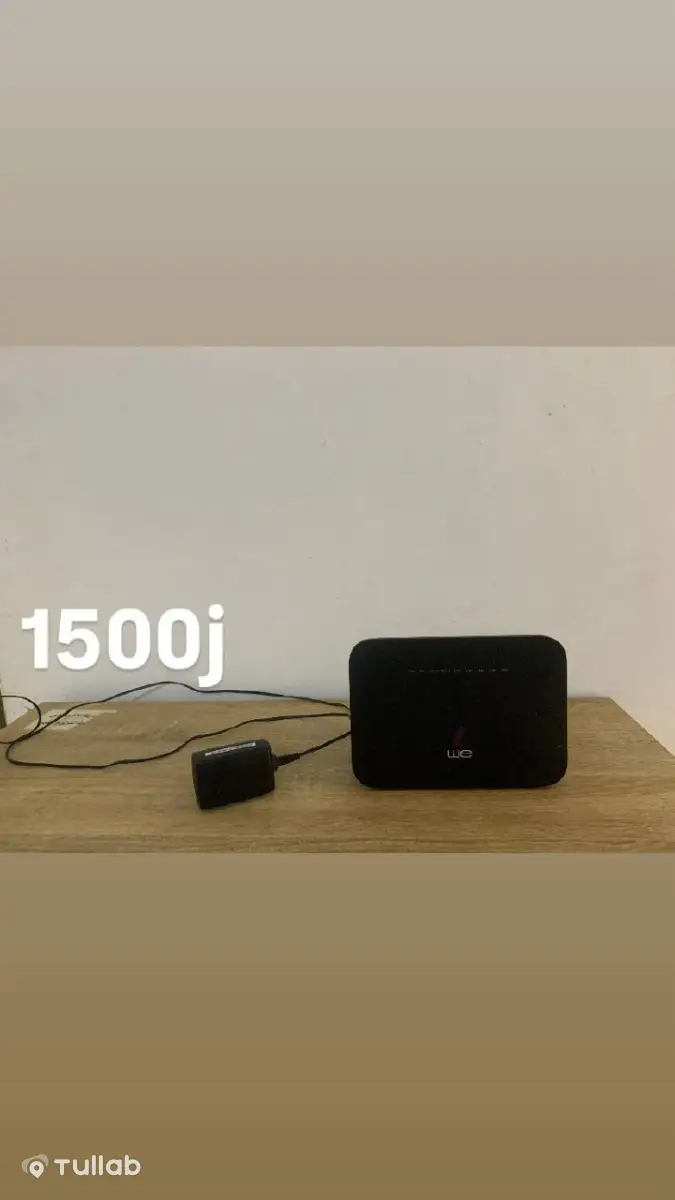 Это продается, все они подержанные новые предметы