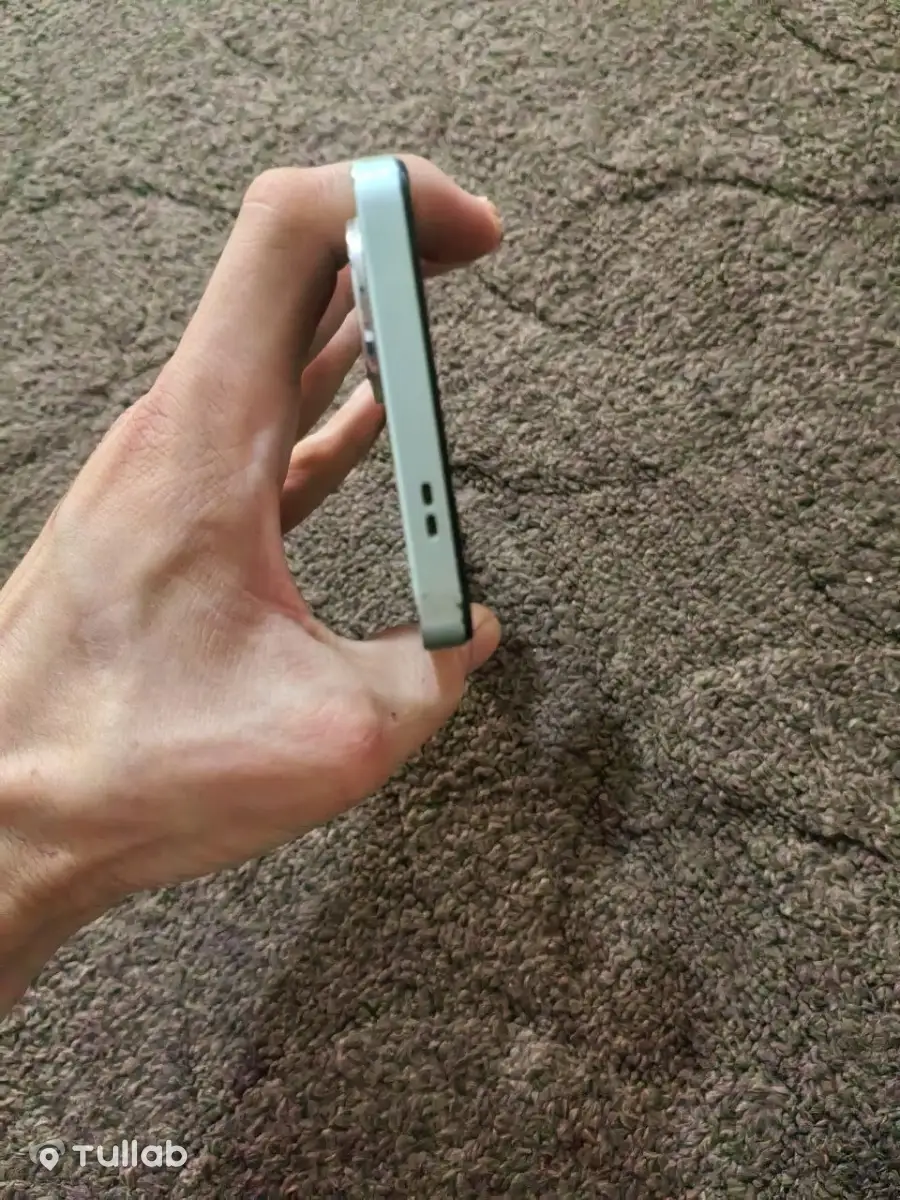Redmi A5, 64 GB