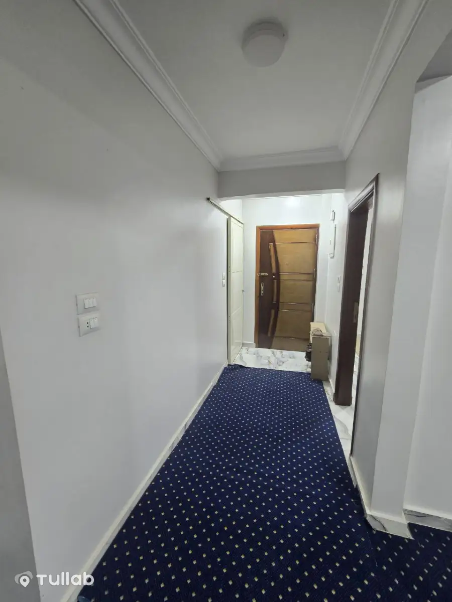 maskan LUXURY Inn