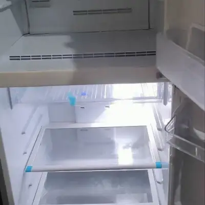 Продаётся холодильник