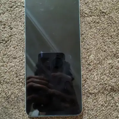 Redmi A5, 64 GB