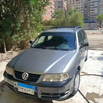 Продаётся. Год 2004