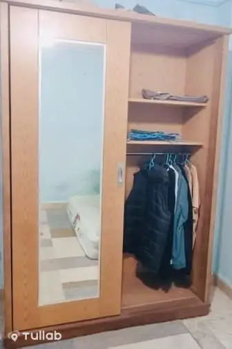 Шкаф