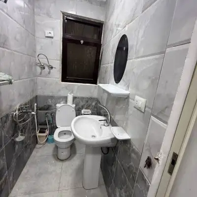 maskan LUXURY Inn