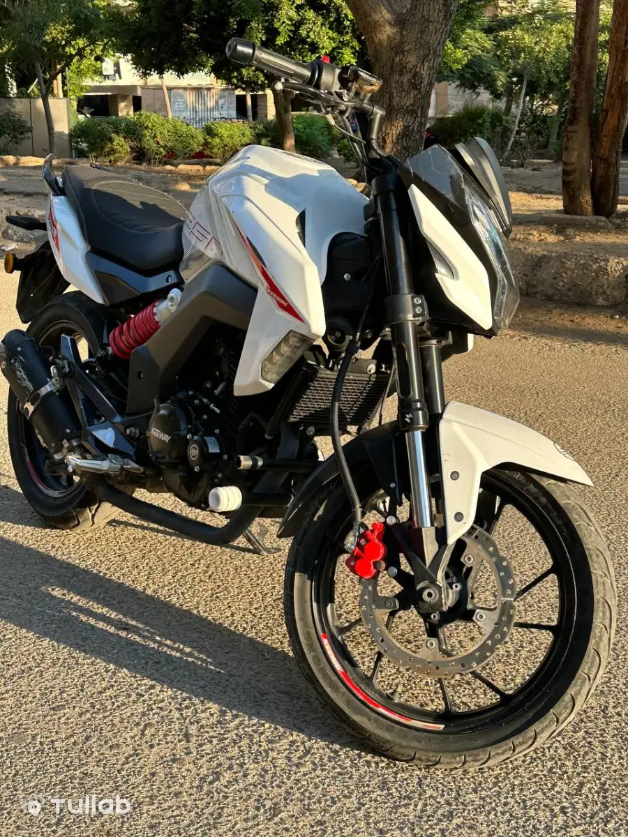 Keeway RK 250 S, ПРОДАЁТСЯ