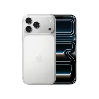 iPhone 17 Pro Max, Продаётся