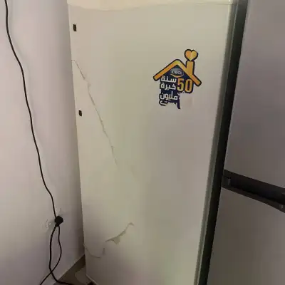 Компьютер, работает отлично