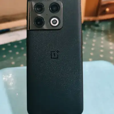 OnePlus 10 Pro 5G, 128 GB