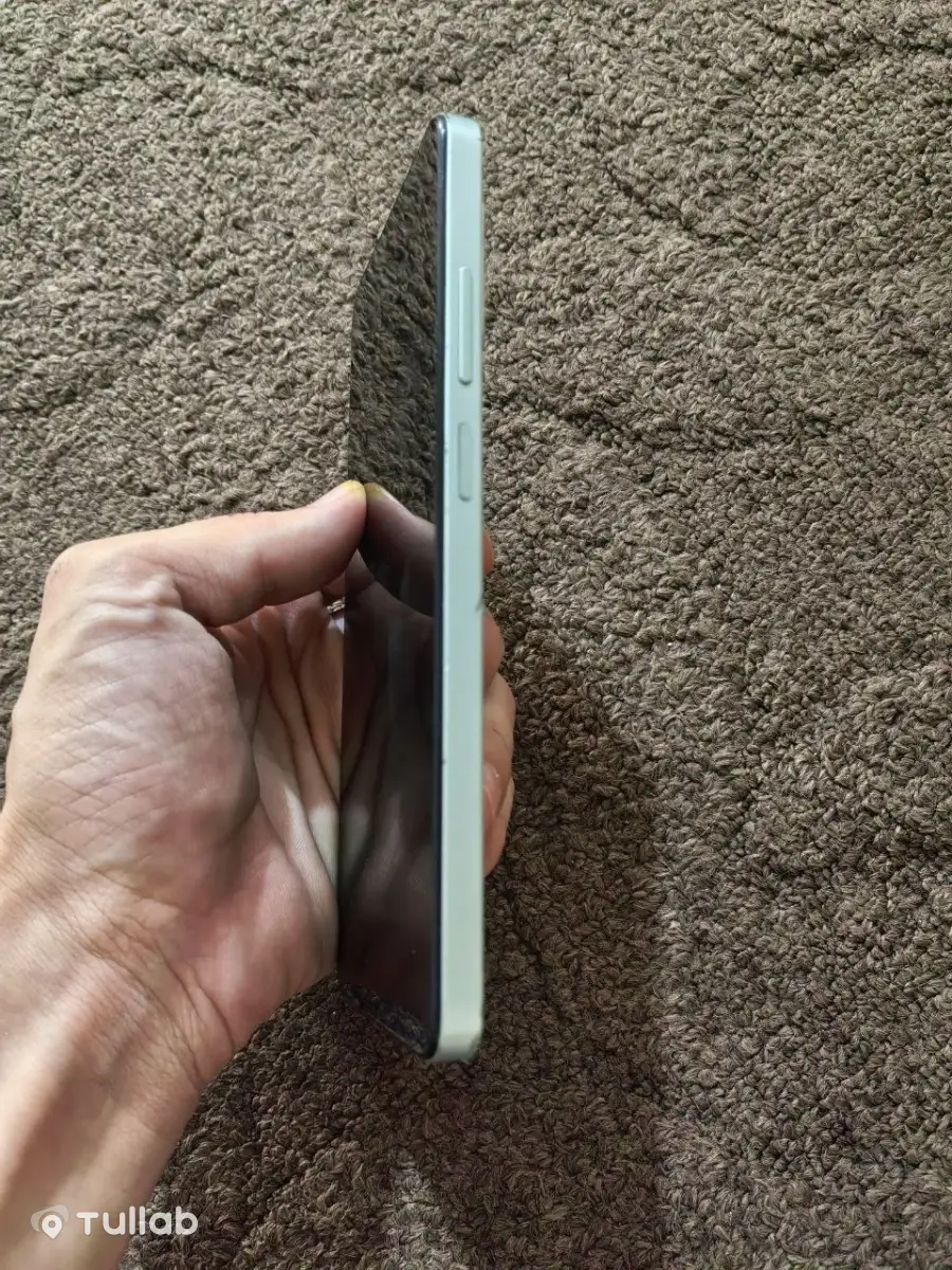 Redmi A5, 64 GB
