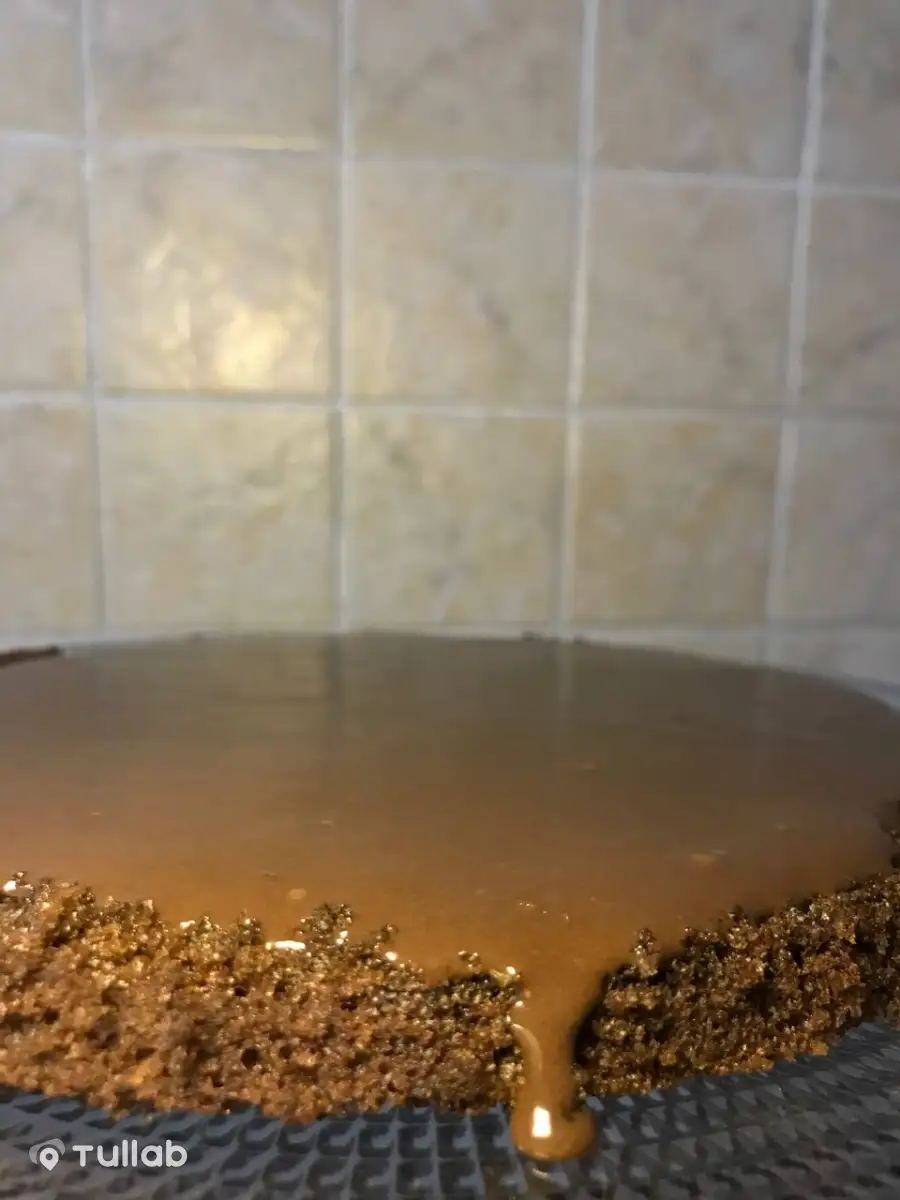 Торт Матильда, 16 см