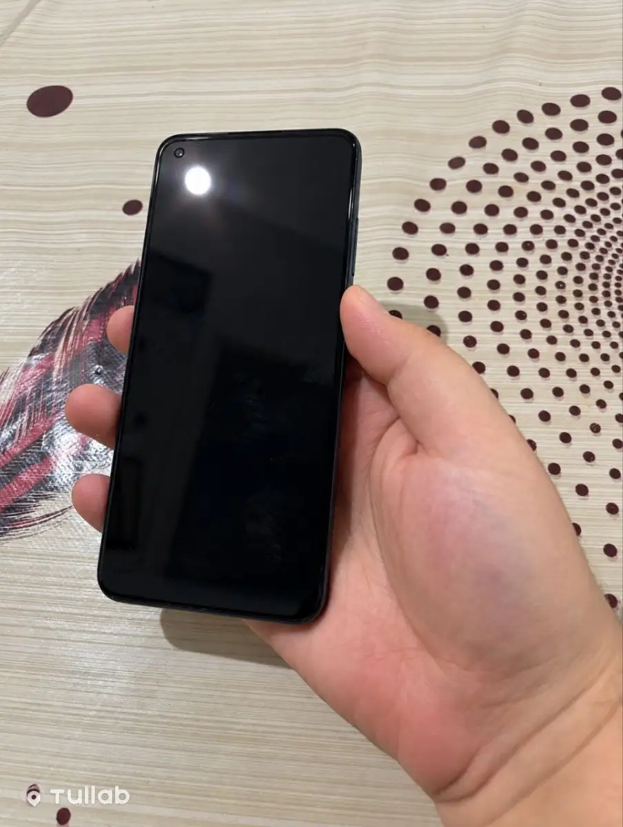 Продаётся Realme 10