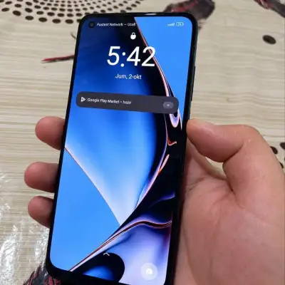 Продаётся Realme 10