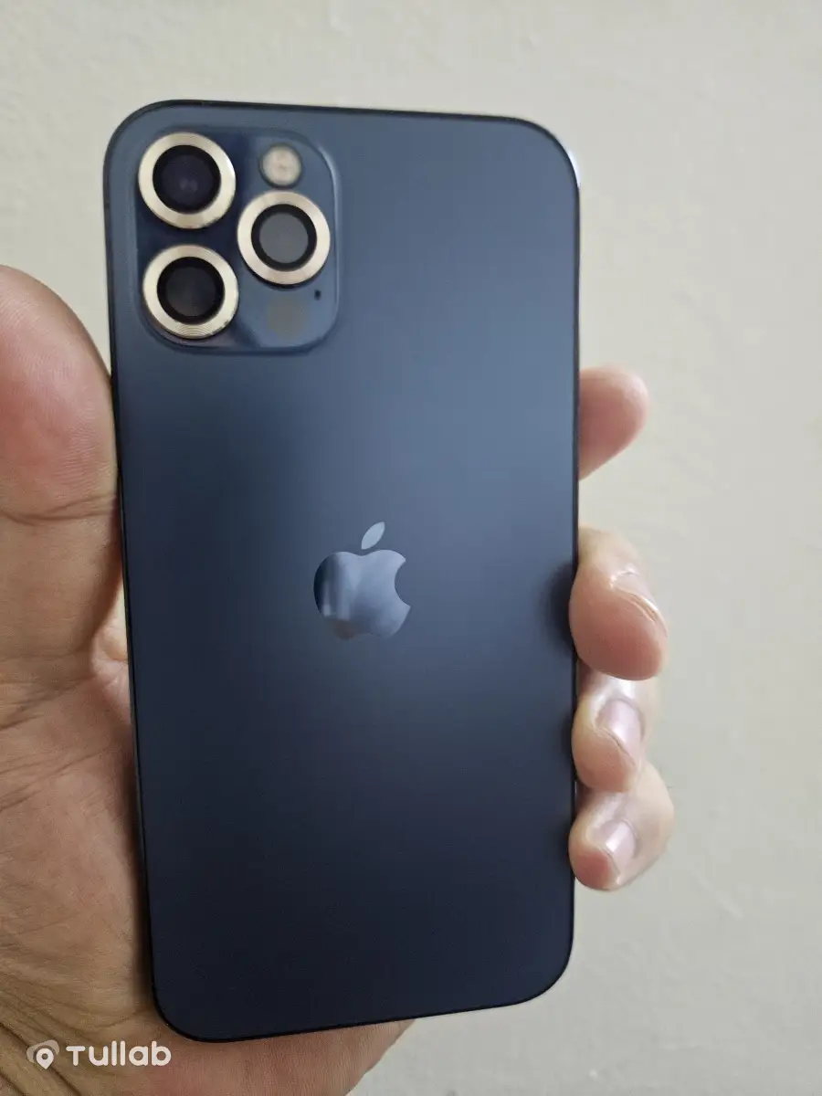 iPhone, 512 ГБ, АКБ 83%