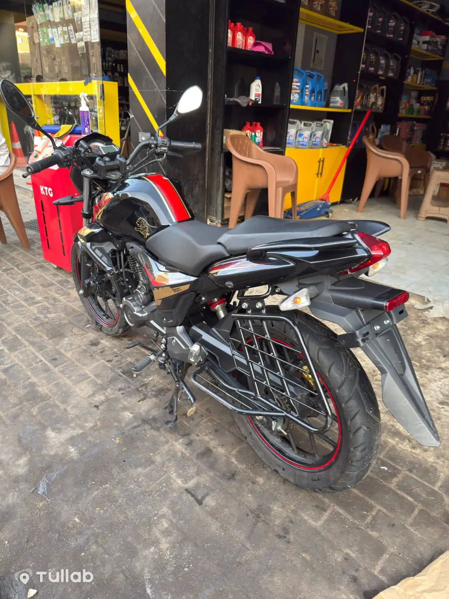 Продам benelli 200 super sport
