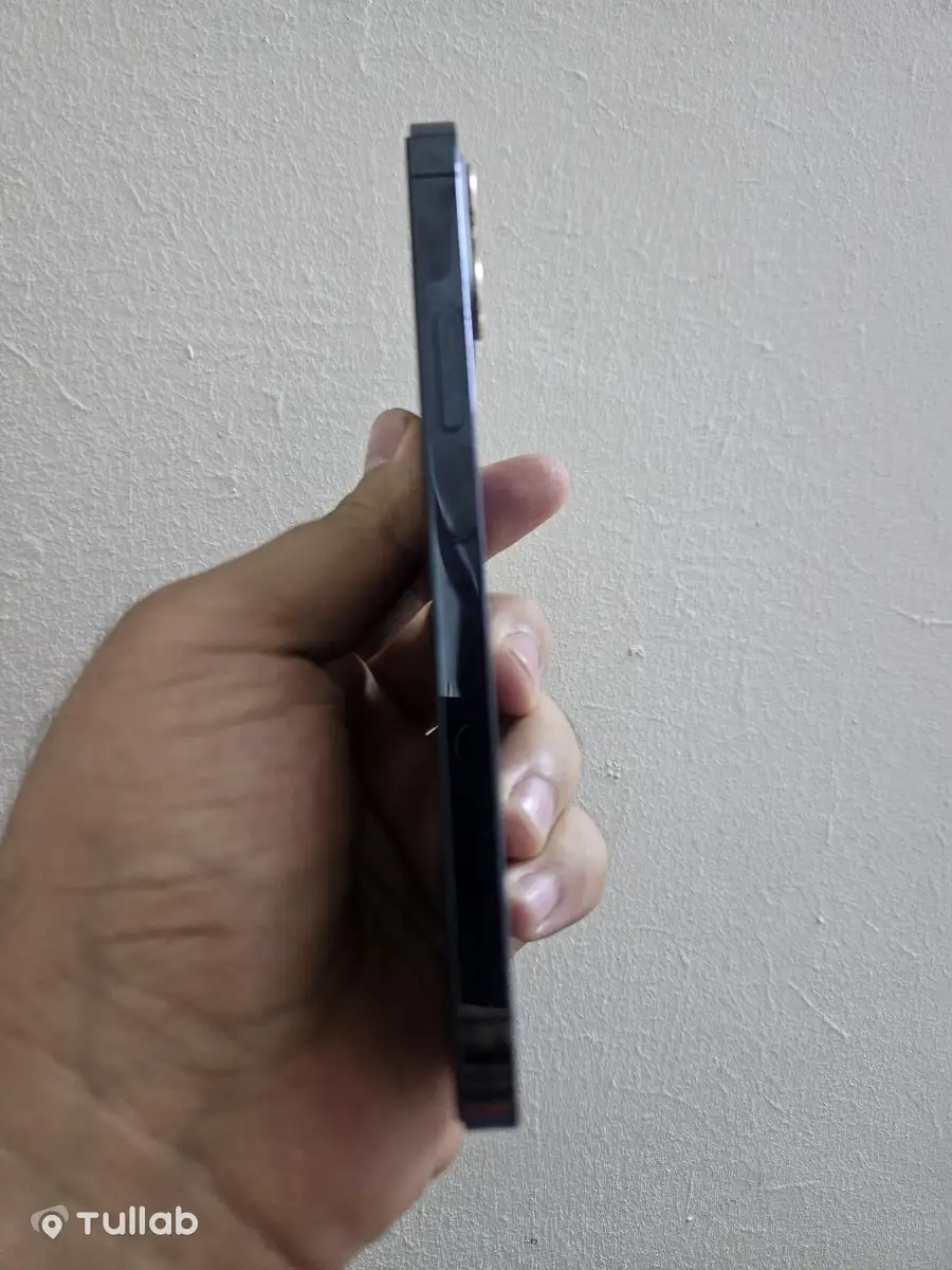 iPhone, 512 ГБ, АКБ 83%