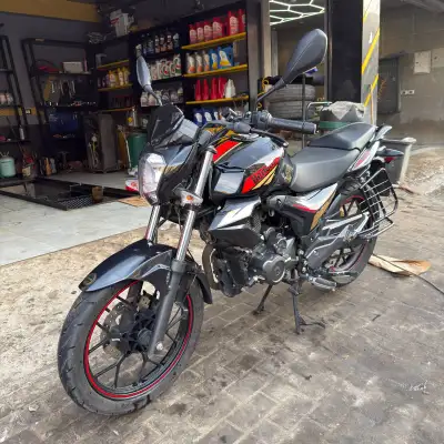 Продам benelli 200 super sport