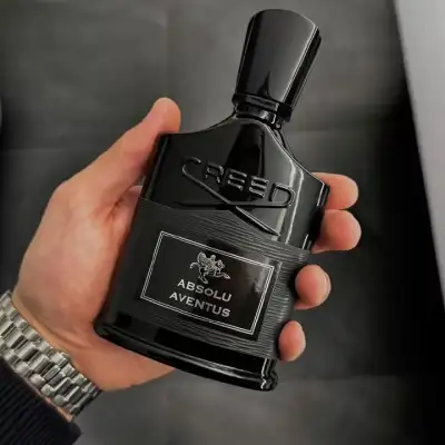 Creed Absolu 2025