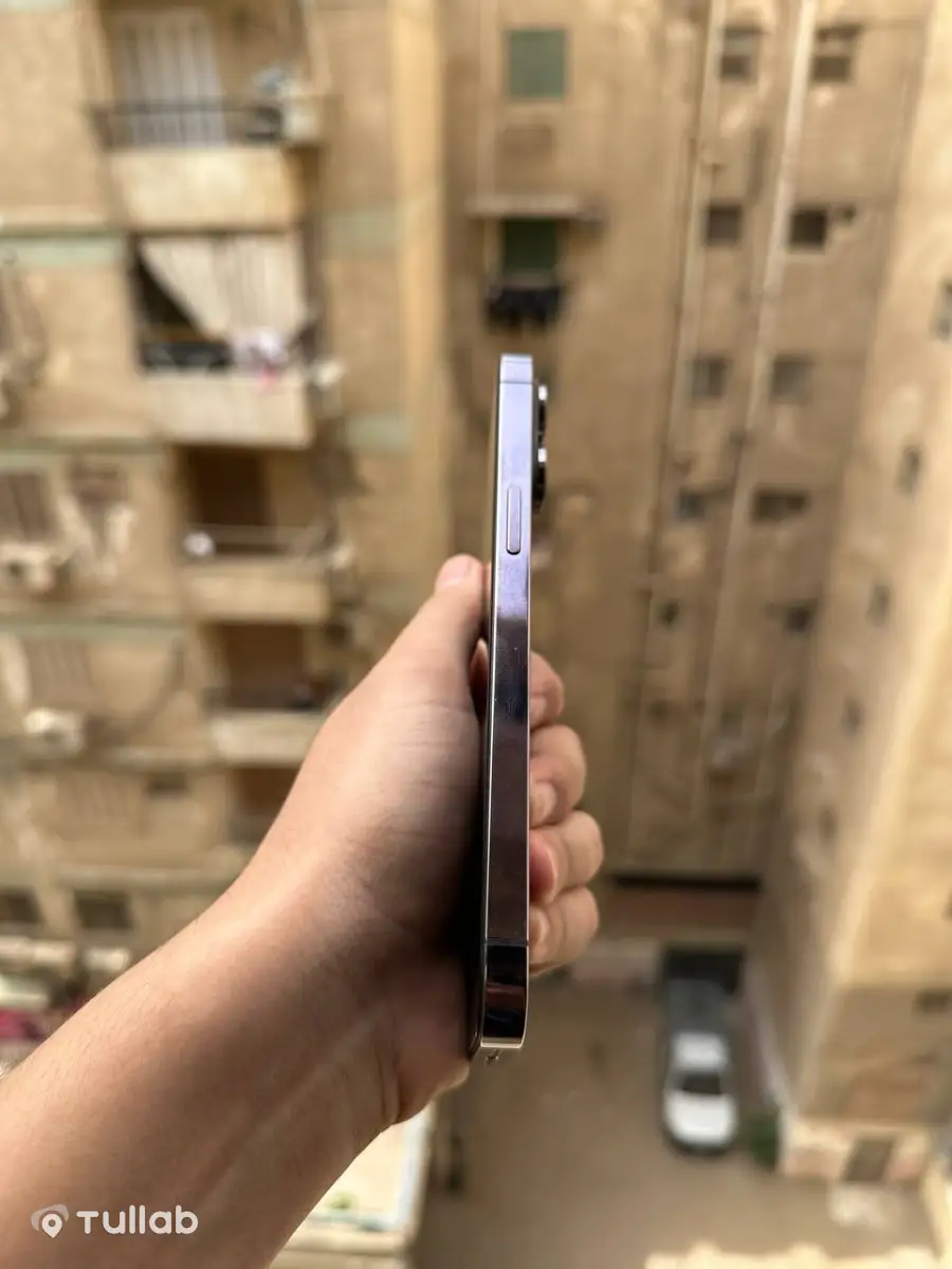 iPhone 14 Pro Max, 256 GB