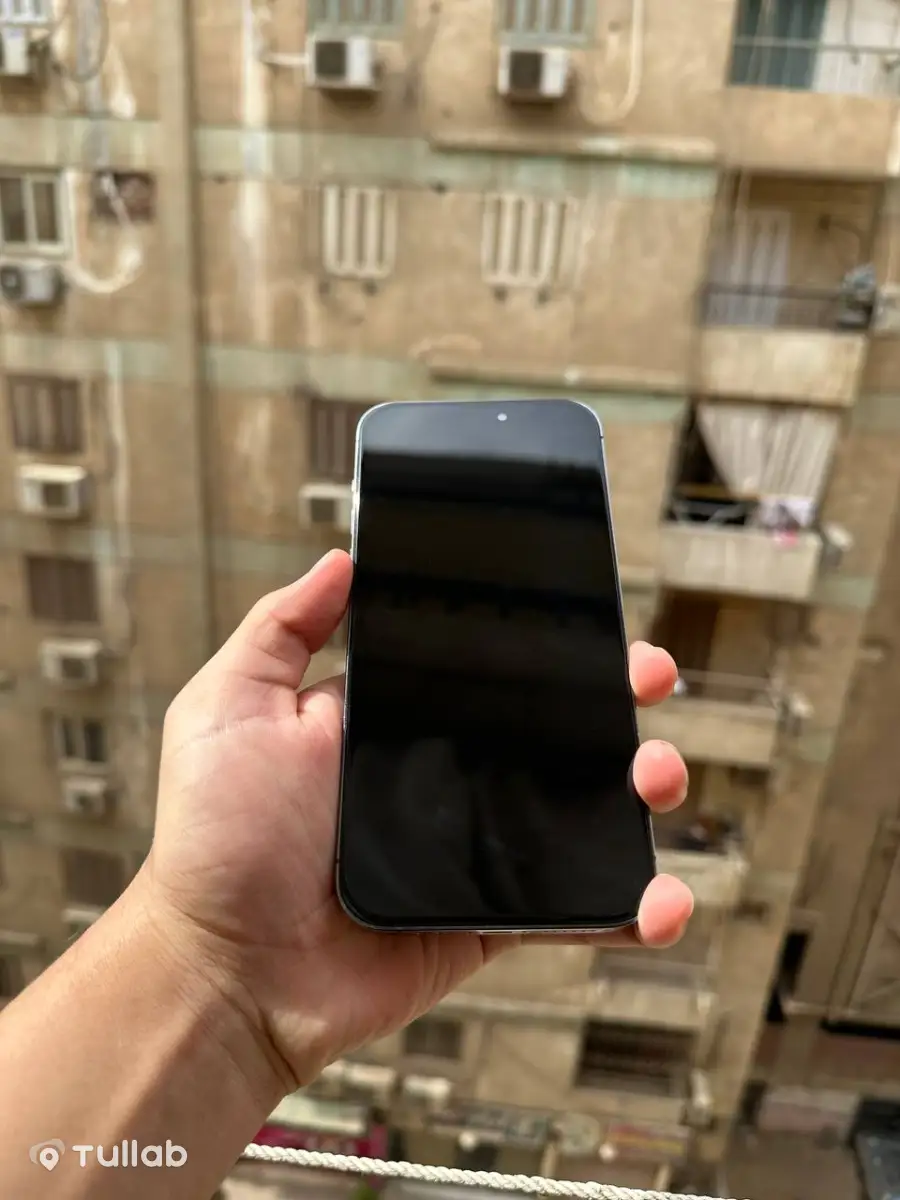 iPhone 14 Pro Max, 256 GB