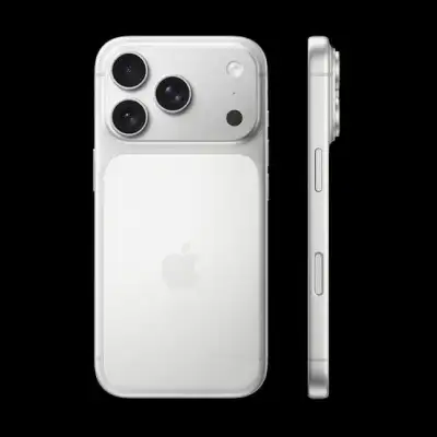 iPhone 17 Pro Max (копия), 512 ГБ