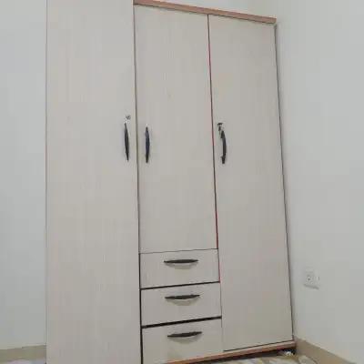 Срочно продаётся шкаф, состояние хорошее