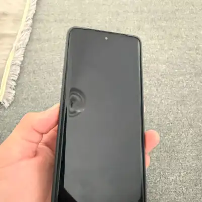 Redmi Note 15 256GB
