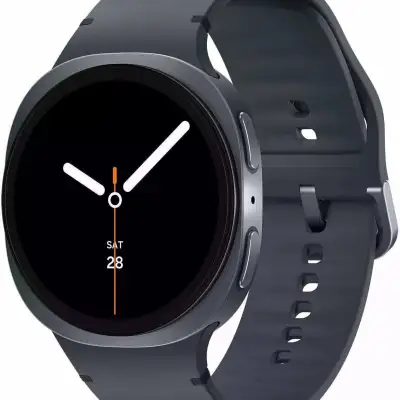 Galaxy watch 8 40mm