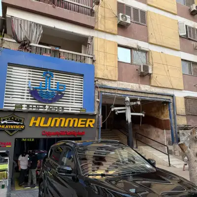 Новый Jetour X70 сдаётся в аренду